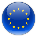 navbharat_overseas_europe_flag