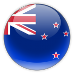 navbharat_overseas_newzealand_flag