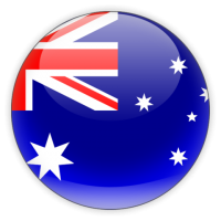 navbharat_overseas_australia_flag