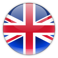navbharat_overseas_uk_flag